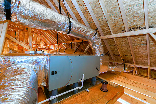 Top rated local Ac Installation specialists in Warsaw, VA